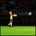 Free Kick Champ