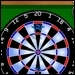 Bullseye