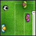 Elastic Soccer