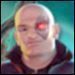 [D] The Final Enigma in Time Mysteries