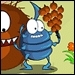 Beetle Run
