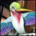 [D] Forgotten Kingdoms in The Mirror Mysteries