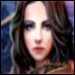 [D] Death Pages in the Ghost Library