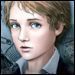 [D] Children of Silence at The Lake House
