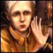 [D] The End of Nightmare Realm