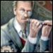 [D] Maestro Music from the Void