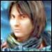 [D] Chimeras the Tune of Revenge