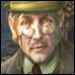 [D] Edgar Allan Poes The Gold Bug