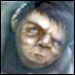 [D] The Dark Side Of Notre Dame #9