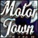 [D] Soul of the Machine in Motor Town