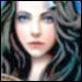[D] Ghost Library