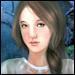 [D] Silent Scream II The Bride