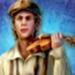 [D] Maestro in Music from the Void
