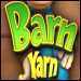 [D] Barn Yarn