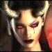 [D] Sacra Terra in the Kiss of Death