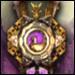 [D] The Secret Order of Masked Intent