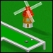AG Mini Golf