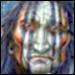 [D] The Case of Shadows in Enigma Agency