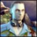 [D] Mysteries of the Undead