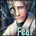 [D] Fear For Sale in Nightmare Cinema