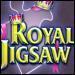 [D] Royal Jigsaw