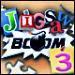[D] Jigsaw Boom 3