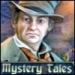[D] The Lost Hope Mystery Tales