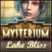 [D] Lake Bliss Mystery