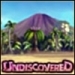 [D] Undiscovered Hidden Objects