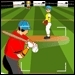 Home Run Mania