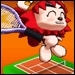 Tennis Master