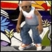 Kick Flip