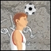Ball Master