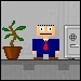 Karoshi Suicide Salaryman