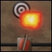 MiniGame Arcade 2