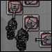 Madness Combat Defense