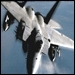 Sky Warrior