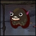 Monsters Go Home