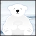 Polar Jump