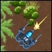 Mechanical Commando