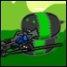Buzz 1.5