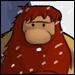 StoneAge Sam 2: The Ice Age