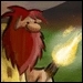 Stoneage Sam