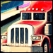 18 Wheeler 2